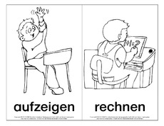 Bild-Wort-Karten-Verben-Schule-SW.pdf